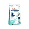 Calibra Dog Expert Nutrition Sensitive -KONG Verkaufsgeschäft calibra dog expert nutrition sensitive 163513 0500 none