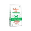 Calibra Dog Life Adult Medium Breed - Lamm -KONG Verkaufsgeschäft calibra dog life adult medium breed lam 169014 0500 none
