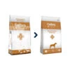 Calibra Dog Veterinary Diets - Gastrointestinal & Pancreas 1 Calibra Dog Veterinary Diets - Gastrointestinal & Pancreas -KONG Verkaufsgeschäft calibra dog veterinary diets gastrointestinal pancreas 173206 0500 none
