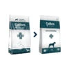 Calibra Dog Veterinary Diets - Joint & Mobility -KONG Verkaufsgeschäft calibra dog veterinary diets joint mobility 173212 0500 none