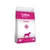 Calibra Dog Veterinary Diets - Struvite 1 Calibra Dog Veterinary Diets - Struvite -KONG Verkaufsgeschäft calibra dog veterinary diets struvite 181690 0500 none