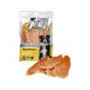 Calibra Joy Dog Classic Chicken Breast -KONG Verkaufsgeschäft calibra joy dog classic chicken breast 134548 0500 none