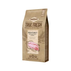 Carnilove True Fresh Adult Hundefutter Für Alle Rassen -KONG Verkaufsgeschäft carnilove true fresh all breeds adult hondenvoer 203213 0500 none