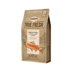 Carnilove True Fresh Adult Hundefutter Für Alle Rassen -KONG Verkaufsgeschäft carnilove true fresh all breeds adult hondenvoer 203219 0500 none