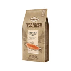 Carnilove True Fresh Adult Hundefutter Für Alle Rassen -KONG Verkaufsgeschäft carnilove true fresh all breeds adult hondenvoer 203222 0500 none