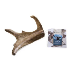 Chewies Hirschgeweih-Snack 9 Chewies Hirschgeweih-Snack -KONG Verkaufsgeschäft chewies hertengewei snack 142202 0500 none