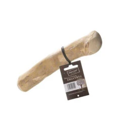 Chewies Kaffeeholz Knabberstab 8 Chewies Kaffeeholz Knabberstab -KONG Verkaufsgeschäft chewies koffiehout kauwstaafje 142226 0500 none