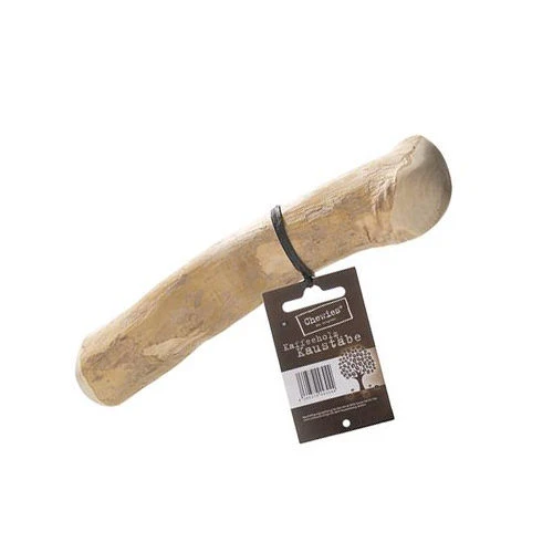 Chewies Kaffeeholz Knabberstab 5 Chewies Kaffeeholz Knabberstab – Bild 3