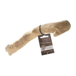 Chewies Kaffeeholz Knabberstab 9 Chewies Kaffeeholz Knabberstab -KONG Verkaufsgeschäft chewies koffiehout kauwstaafje 142229 0500 none