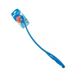 Chuckit! Sport Ball Launcher -KONG Verkaufsgeschäft chuckit sport ball launcher 221739 0500 none