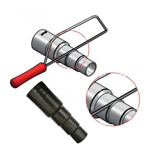 Cofix 7 Cofix – Bild 5