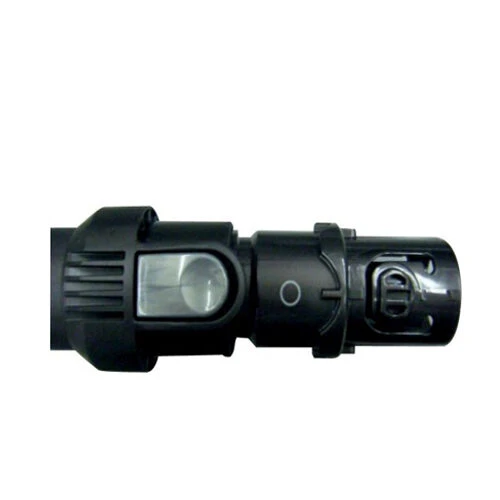 Cofix 4 Cofix – Bild 2