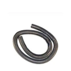 Cofix 10 Cofix -KONG Verkaufsgeschäft cofix 219328 0500 none