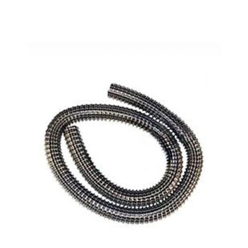 Cofix 6 Cofix – Bild 4