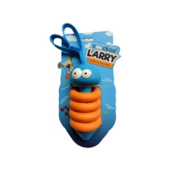 Coockoo Larry -KONG Verkaufsgeschäft coockoo larry 216709 0500 none