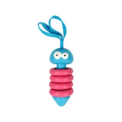 Coockoo Larry -KONG Verkaufsgeschäft coockoo larry 216711 0500 none