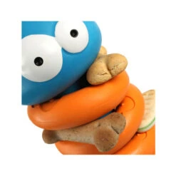 Coockoo Larry -KONG Verkaufsgeschäft coockoo larry 216715 0500 none