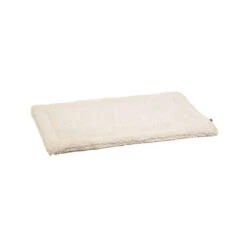 Designed By Lotte Hundekissen Ligra -KONG Verkaufsgeschäft designed by lotte benchkussen ligra 164401 0500 none