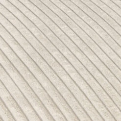 Designed By Lotte Hundekorb Ribbed -KONG Verkaufsgeschäft designed by lotte ligmand ribbed 210389 0500 none