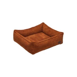 Designed By Lotte Hundekorb Ribbed -KONG Verkaufsgeschäft designed by lotte ligmand ribbed 222403 0500 none