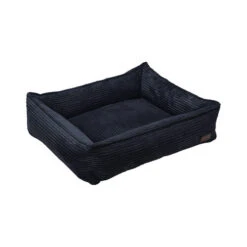 Designed By Lotte Hundekorb Ribbed -KONG Verkaufsgeschäft designed by lotte ligmand ribbed 222404 0500 none