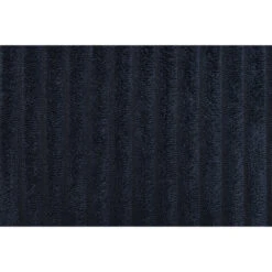 Designed By Lotte Hundekorb Ribbed -KONG Verkaufsgeschäft designed by lotte ligmand ribbed 222406 0500 none