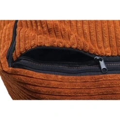 Designed By Lotte Hundekorb Ribbed -KONG Verkaufsgeschäft designed by lotte ligmand ribbed 222412 0500 none