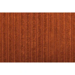 Designed By Lotte Hundekorb Ribbed -KONG Verkaufsgeschäft designed by lotte ligmand ribbed 222413 0500 none