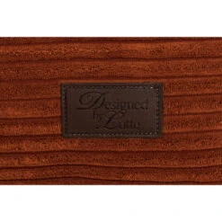 Designed By Lotte Hundekorb Ribbed -KONG Verkaufsgeschäft designed by lotte ligmand ribbed 222414 0500 none