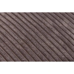 Designed By Lotte Hundekorb Ribbed -KONG Verkaufsgeschäft designed by lotte ligmand ribbed roze 197933 0500 none