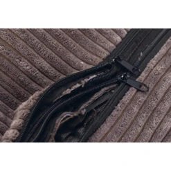 Designed By Lotte Hundekorb Ribbed -KONG Verkaufsgeschäft designed by lotte ligmand ribbed roze 197942 0500 none