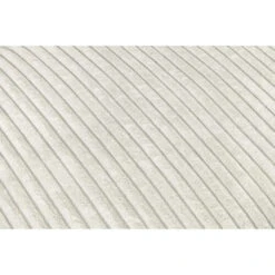 Designed By Lotte Ribbed - Hundekissen 32 Designed By Lotte Ribbed - Hundekissen -KONG Verkaufsgeschäft designed by lotte ribbed hondenkussen 222424 0500 none