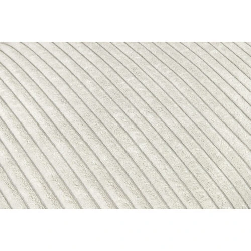 Designed By Lotte Ribbed - Hundekissen 14 Designed By Lotte Ribbed - Hundekissen – Bild 12