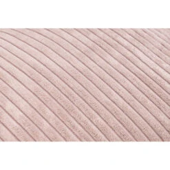 Designed By Lotte Ribbed - Hundekissen 28 Designed By Lotte Ribbed - Hundekissen -KONG Verkaufsgeschäft designed by lotte ribbed hondenkussen 222428 0500 none