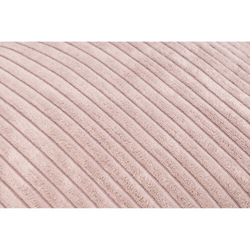 Designed By Lotte Ribbed - Hundekissen 10 Designed By Lotte Ribbed - Hundekissen – Bild 8