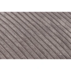 Designed By Lotte Ribbed - Hundekissen 23 Designed By Lotte Ribbed - Hundekissen -KONG Verkaufsgeschäft designed by lotte ribbed hondenkussen 222432 0500 none