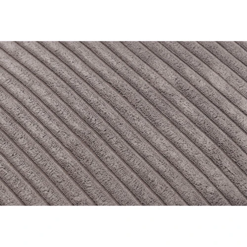 Designed By Lotte Ribbed - Hundekissen 5 Designed By Lotte Ribbed - Hundekissen – Bild 3