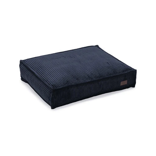 Designed By Lotte Ribbed - Hundekissen 9 Designed By Lotte Ribbed - Hundekissen – Bild 7