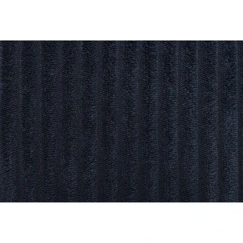 Designed By Lotte Ribbed - Hundekissen 15 Designed By Lotte Ribbed - Hundekissen – Bild 13