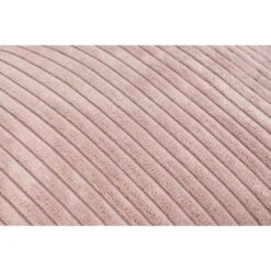 Designed By Lotte Hundekorb Ribbed -KONG Verkaufsgeschäft designed by lotte ribbed hondenmand roze 190389 0500 none