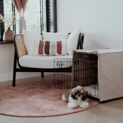 District 70 Sherpa Liegematte -KONG Verkaufsgeschäft district 70 sherpa bench mat 191720 0500 none