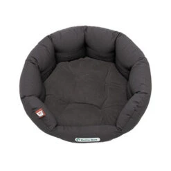 Doctor Bark Basket Bed 12 Doctor Bark Basket Bed -KONG Verkaufsgeschäft doctor bark basket bed 202298 0500 none