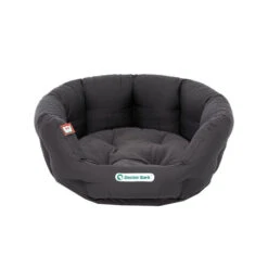 Doctor Bark Basket Bed 11 Doctor Bark Basket Bed -KONG Verkaufsgeschäft doctor bark basket bed 202304 0500 none