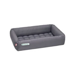 Doctor Bark Hundebett 15 Doctor Bark Hundebett -KONG Verkaufsgeschäft doctor bark dog bed 202118 0500 none