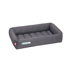 Doctor Bark Hundebett 12 Doctor Bark Hundebett -KONG Verkaufsgeschäft doctor bark dog bed 202121 0500 none