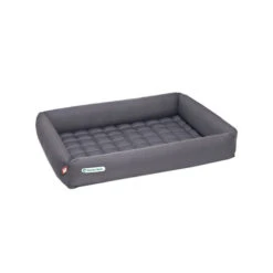 Doctor Bark Hundebett 14 Doctor Bark Hundebett -KONG Verkaufsgeschäft doctor bark dog bed 202130 0500 none