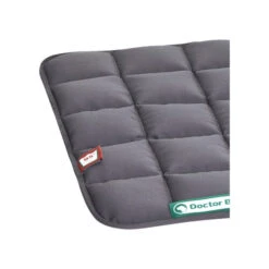 Doctor Bark Dog Blanket 7 Doctor Bark Dog Blanket -KONG Verkaufsgeschäft doctor bark dog blanket 201836 0500 none