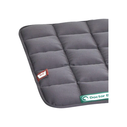 Doctor Bark Dog Blanket 4 Doctor Bark Dog Blanket – Bild 2