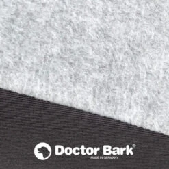Doctor Bark Orthopädische Matratze 11 Doctor Bark Orthopädische Matratze -KONG Verkaufsgeschäft doctor bark orthopedisch matras 202277 0500 none