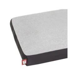 Doctor Bark Orthopädische Matratze 13 Doctor Bark Orthopädische Matratze -KONG Verkaufsgeschäft doctor bark orthopedisch matras 202280 0500 none